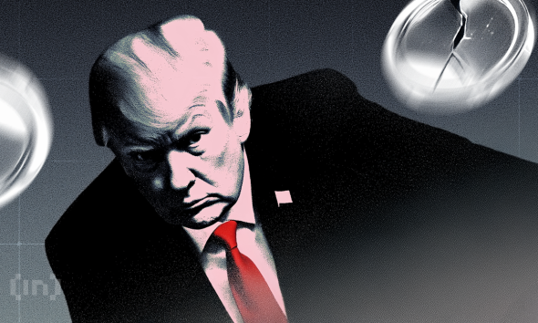 Trump Impeachment “Hoax” Narrative Explodes in New Intelligence Report