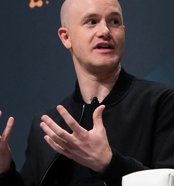 Coinbase advisory board warns that quantum computing threat is on the horizon and crypto needs a plan
