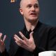 Coinbase advisory board warns that quantum computing threat is on the horizon and crypto needs a plan