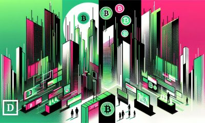 MoonPay Partners with WalletConnect and Ingenico for Stablecoin Retail Payments