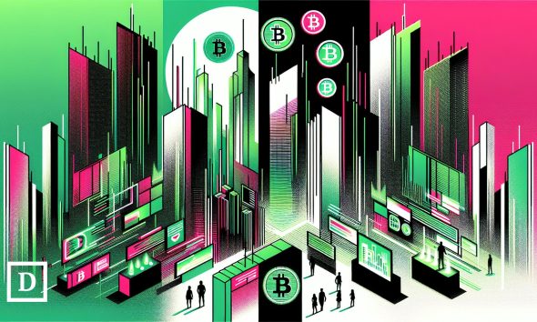 MoonPay Partners with WalletConnect and Ingenico for Stablecoin Retail Payments