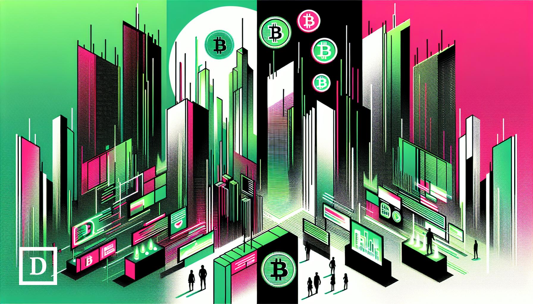 MoonPay Partners with WalletConnect and Ingenico for Stablecoin Retail Payments
