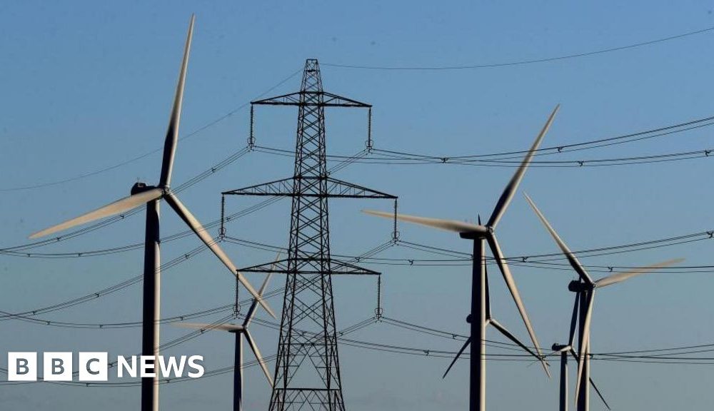 Government to propose electricity price changes in clean power push