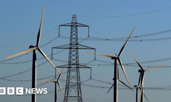 Government to propose electricity price changes in clean power push