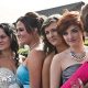 Newmarket woman, 18, says school prom cost 'extortionate'