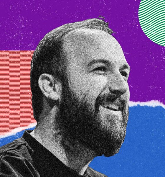 Nakamoto seeks reverse stock split as shares fall 99% from peak