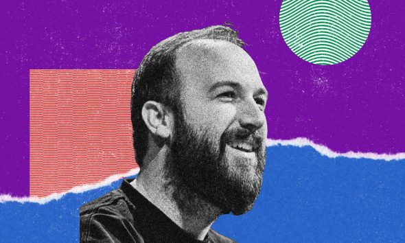 Nakamoto seeks reverse stock split as shares fall 99% from peak