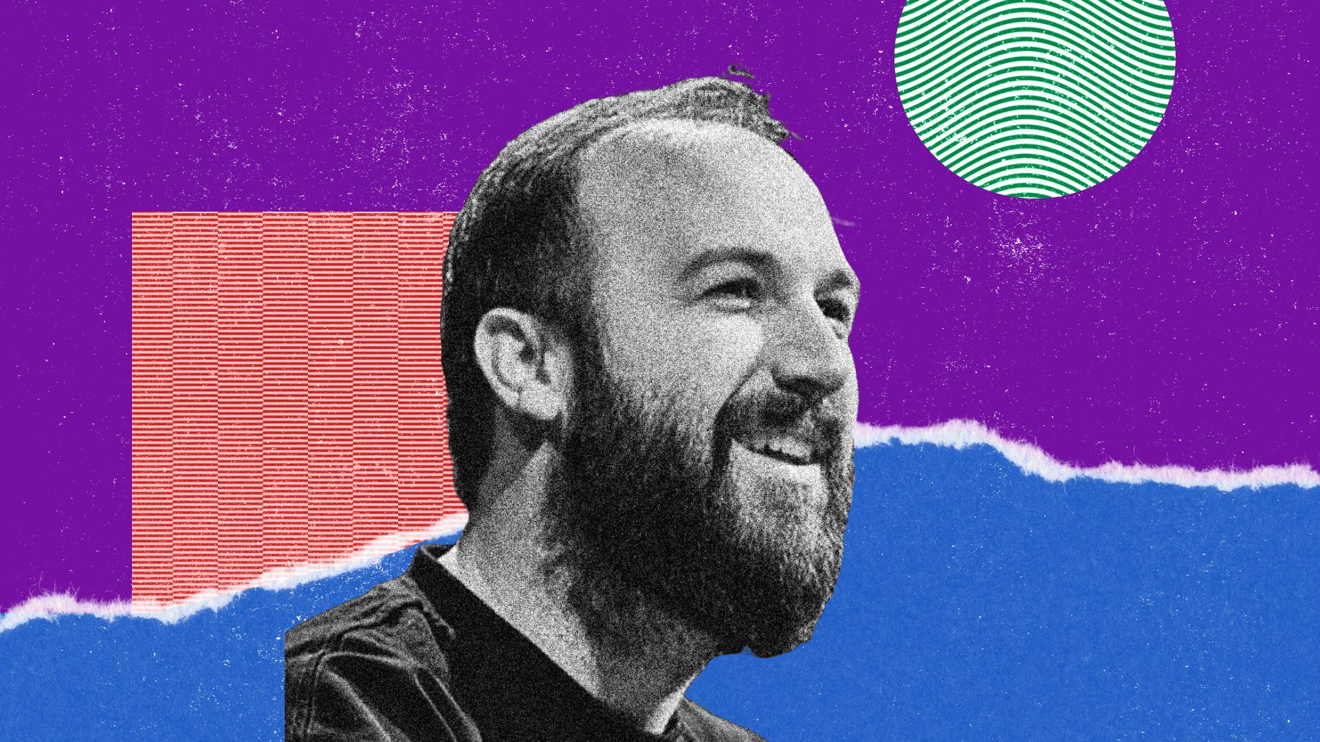 Nakamoto seeks reverse stock split as shares fall 99% from peak