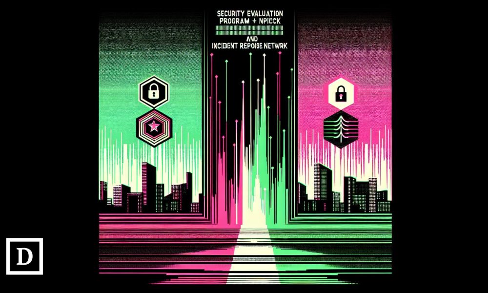 Solana Foundation Launches STRIDE Security Program: Solana Foundation