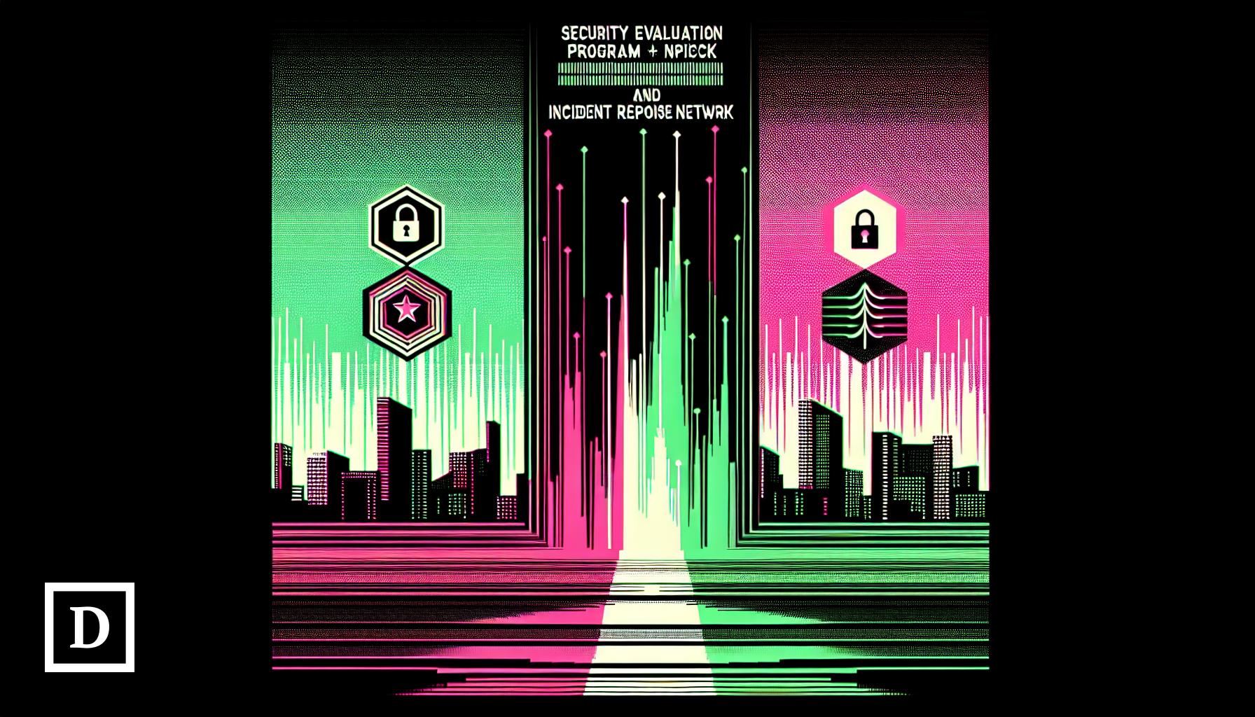 Solana Foundation Launches STRIDE Security Program: Solana Foundation