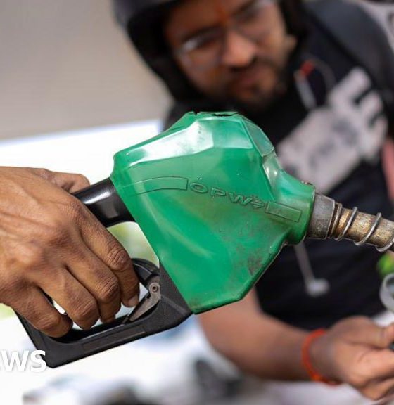 Oil prices rise as investors eye fragile US-Iran ceasefire