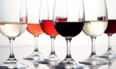 Tipsea Wines applies to sell alcohol from Whitby store