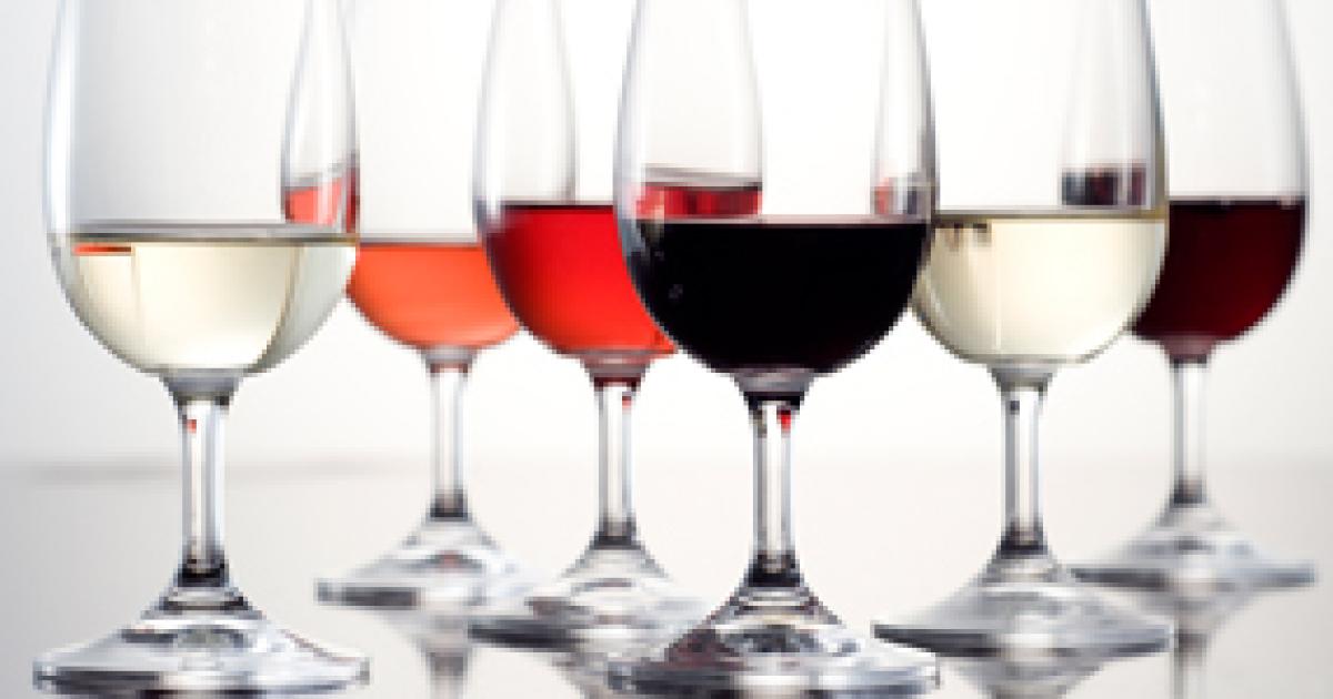 Tipsea Wines applies to sell alcohol from Whitby store