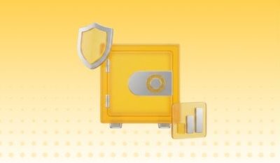 Tapbit Reinforces Transparency with Proof of Reserves and Independent Security Validation by CertiK