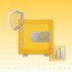 Tapbit Reinforces Transparency with Proof of Reserves and Independent Security Validation by CertiK