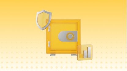 Tapbit Reinforces Transparency with Proof of Reserves and Independent Security Validation by CertiK