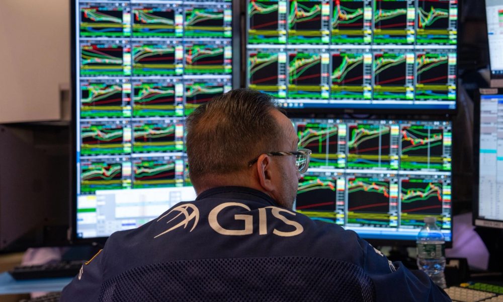 The crypto honeymoon is over for now as analysts warn of a major first-quarter profit squeeze