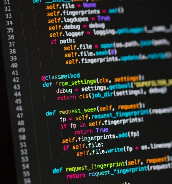 Key initiatives aimed at quantum-proofing the world's largest blockchain