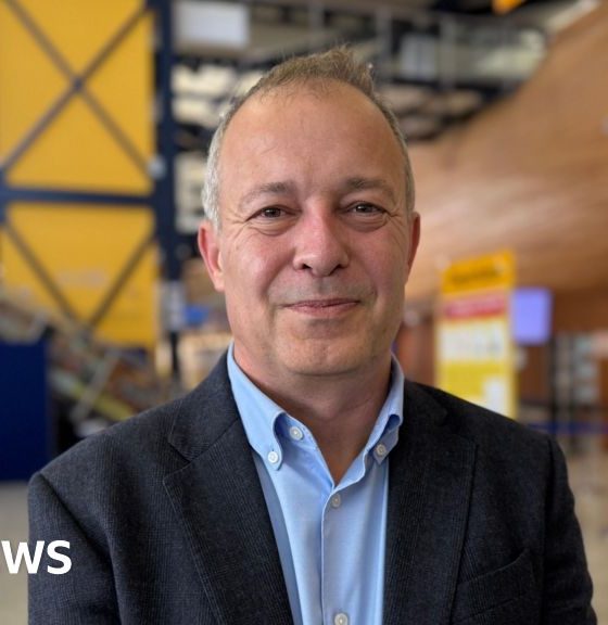 No jet fuel shortage for '4 to 6 weeks' - airline