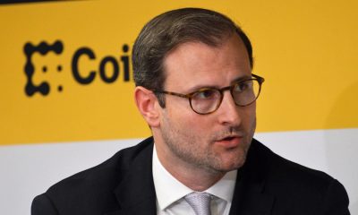 White House crypto adviser Witt says other Clarity Act hurdles being cleared