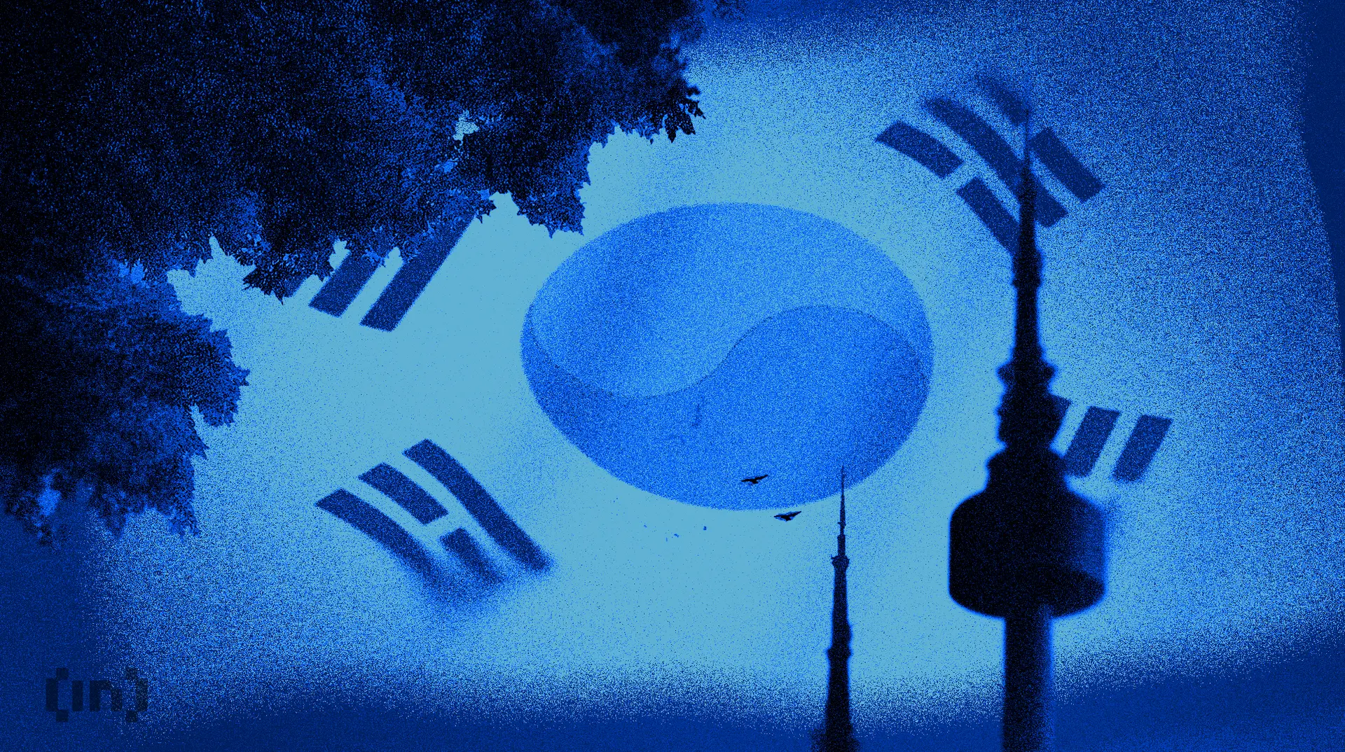 Kospi Hits New Record as Chip Stocks Rally on AI Demand