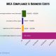 MICA Compliance & Business Costs