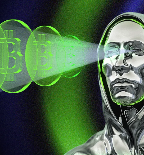 Adam Back Challenges the Biggest Claim About Satoshi’s Bitcoin Holdings