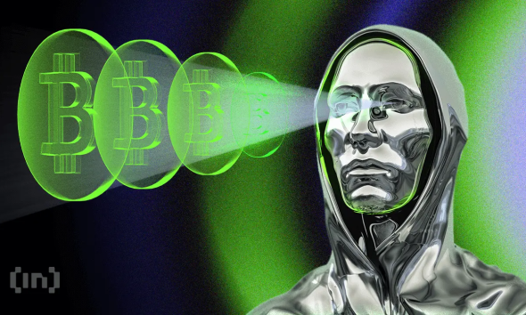 Adam Back Challenges the Biggest Claim About Satoshi’s Bitcoin Holdings