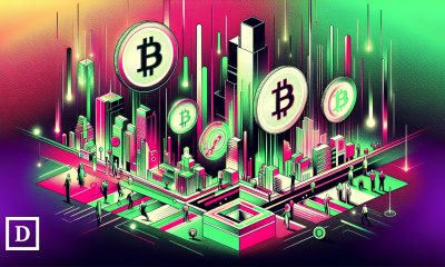 Bitcoin Developers Propose Freezing Quantum-Vulnerable Coins in BIP-361