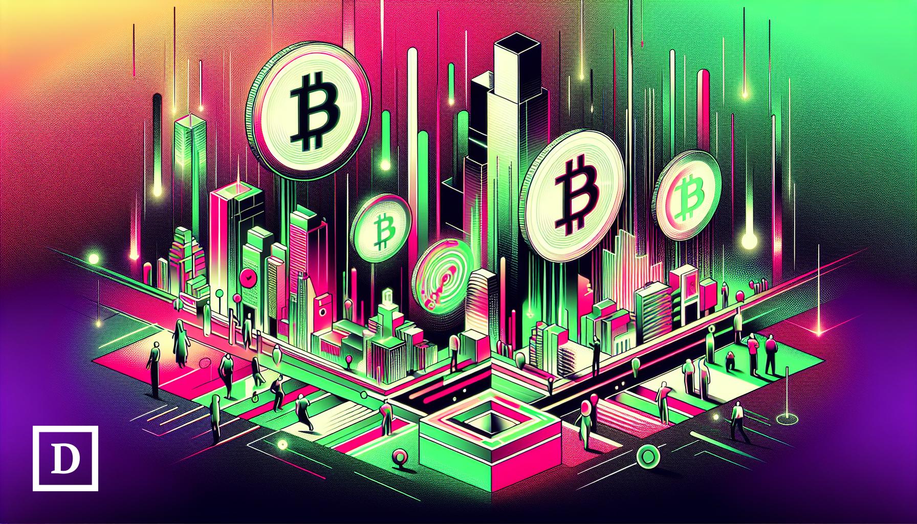 Bitcoin Developers Propose Freezing Quantum-Vulnerable Coins in BIP-361