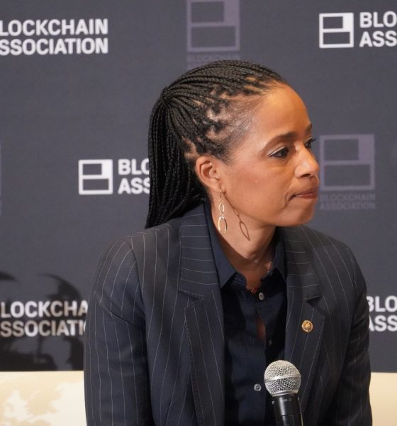 Crypto market structure bill release pushed back as industries view revised stablecoin yield compromise this week