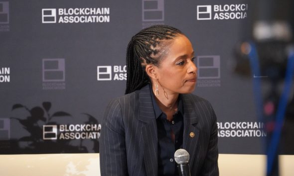 Crypto market structure bill release pushed back as industries view revised stablecoin yield compromise this week