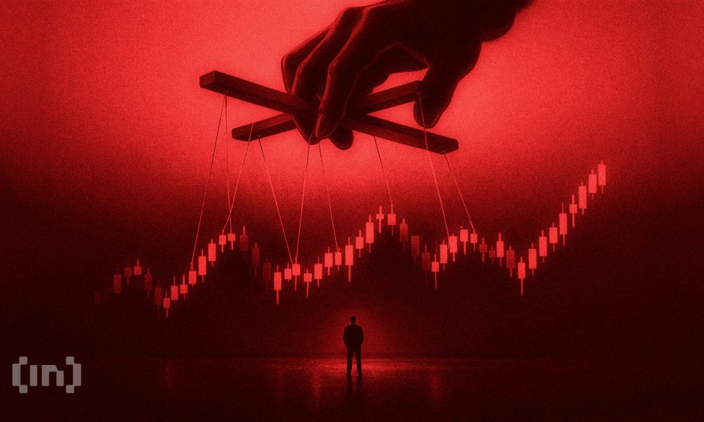 Umbra Confirms $800,000 in Hack Funds Ran Through the Protocol — Pulls Its Frontend Offline