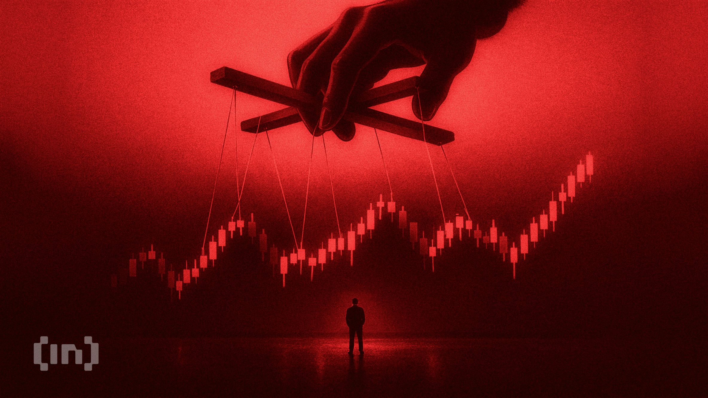 Umbra Confirms $800,000 in Hack Funds Ran Through the Protocol — Pulls Its Frontend Offline