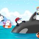 Pudgy Penguins rally coincides with token unlock as analyst flags exit liquidity risk