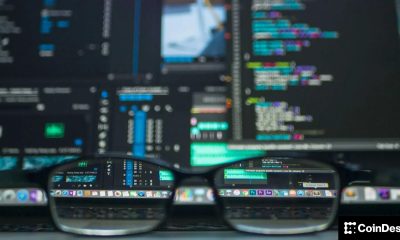 Ant Group’s blockchain arm unveils platform for AI agents to transact on crypto rails