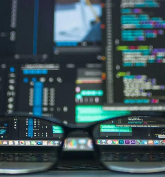 Ant Group’s blockchain arm unveils platform for AI agents to transact on crypto rails