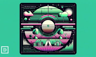 Privacy Boost, Sunnyside's Privacy SDK, Goes Live on Optimism Mainnet: Optimism