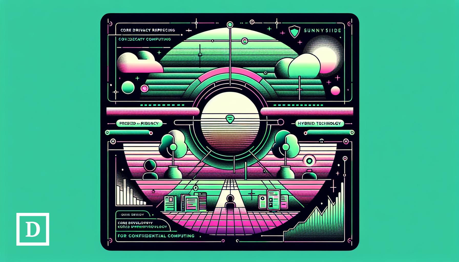 Privacy Boost, Sunnyside's Privacy SDK, Goes Live on Optimism Mainnet: Optimism