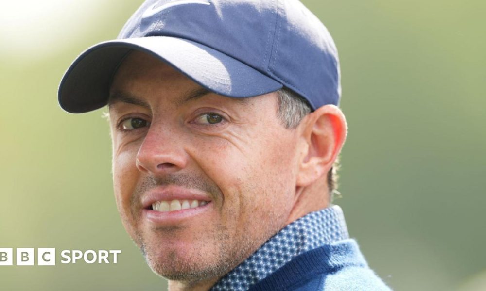 The Eubanks: Like Father, Like Son