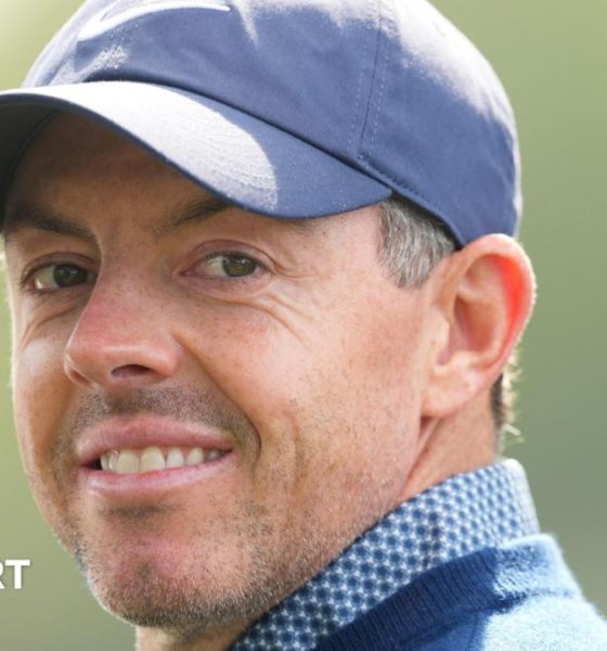 The Eubanks: Like Father, Like Son