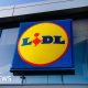 Lidl begins building its first ever pub