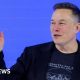 Elon Musk's SpaceX moves to become a publicly-traded company