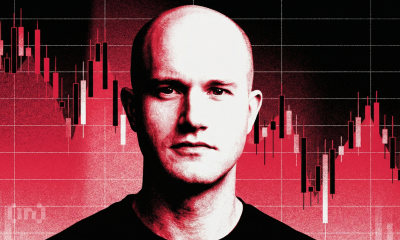 Coinbase Publishes First Paper on Quantum Computing Position for Crypto