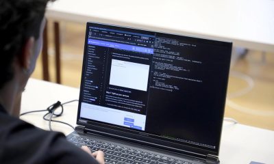 Kelp DAO hits back at LayerZero for trying to shift the blame after a massive exploit