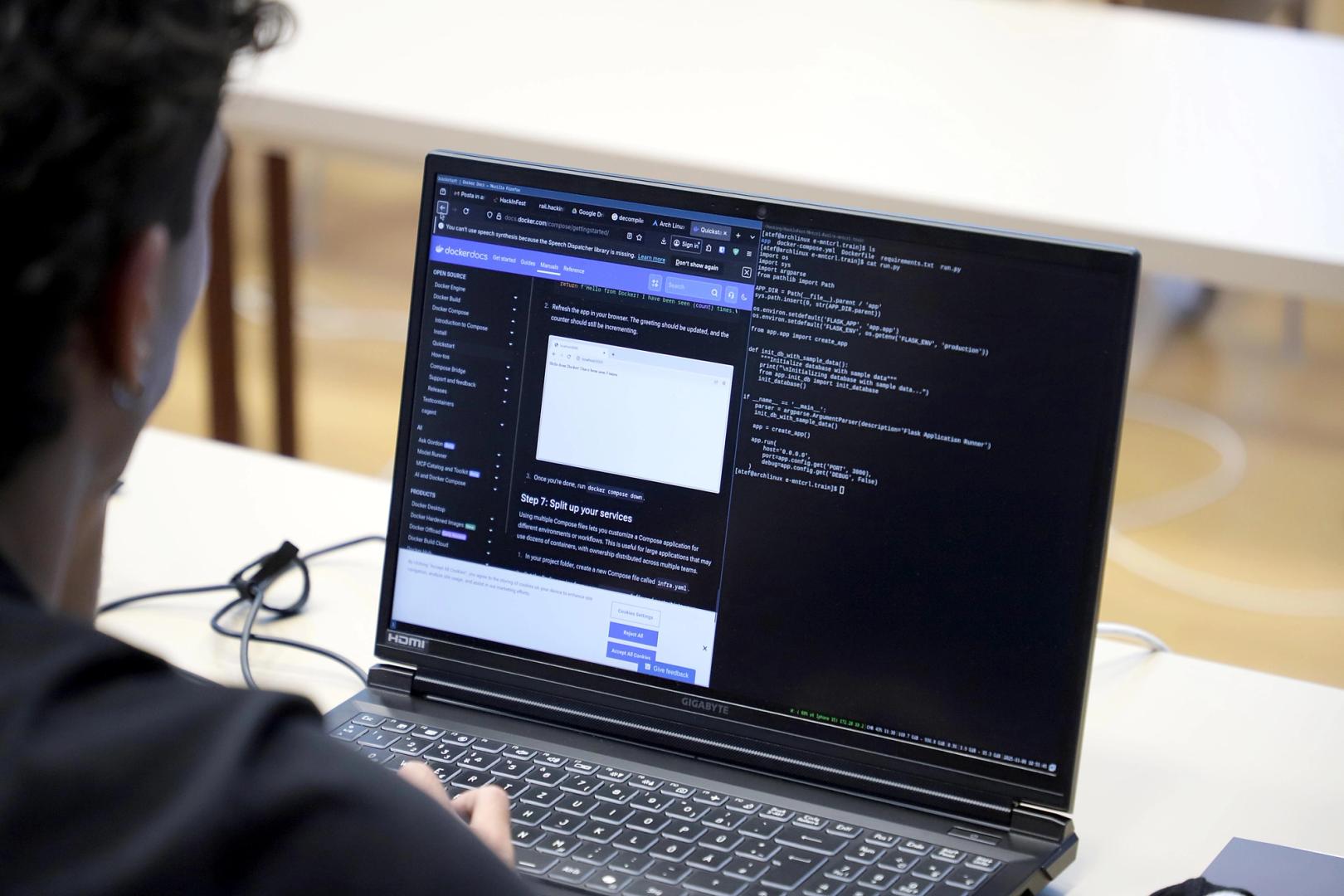 Kelp DAO hits back at LayerZero for trying to shift the blame after a massive exploit