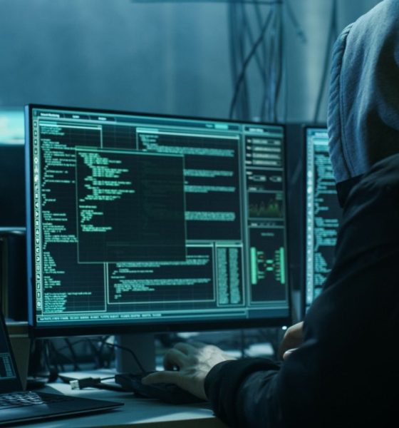 How North Korea's 6-month long secret espionage program has crypto community rethinking security