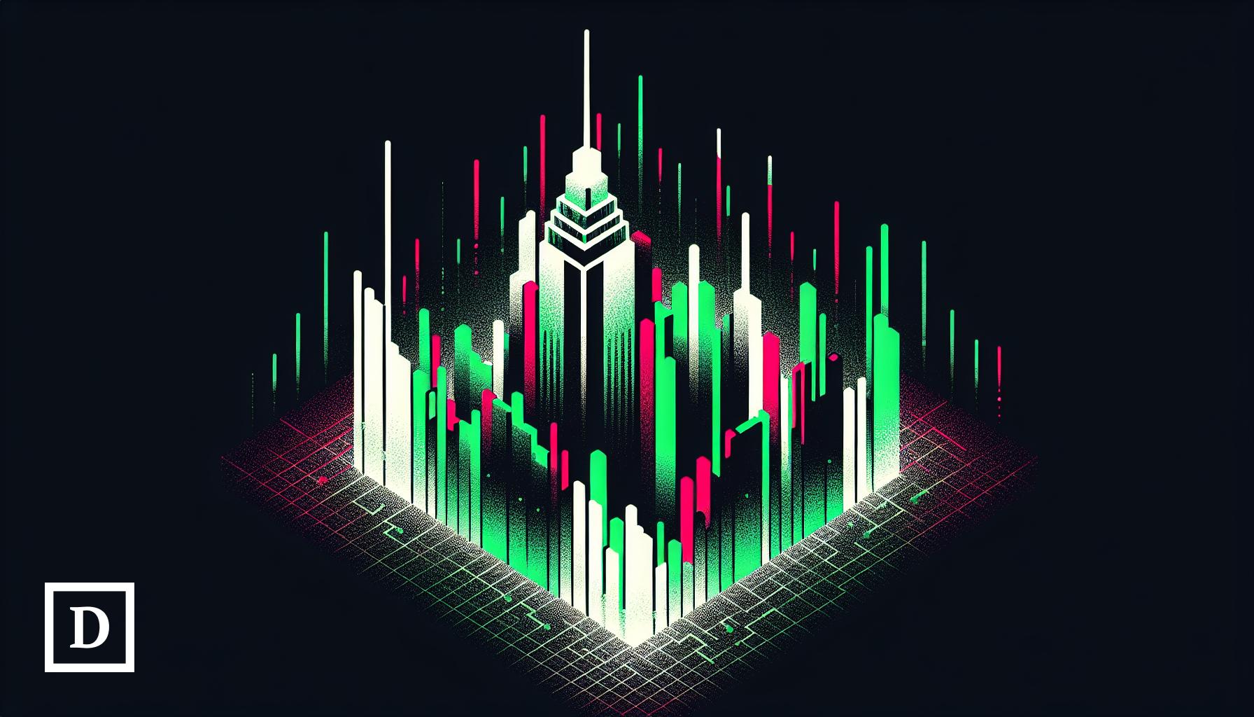 CFTC Sues Wisconsin in Response to State's Lawsuits Against Prediction Markets