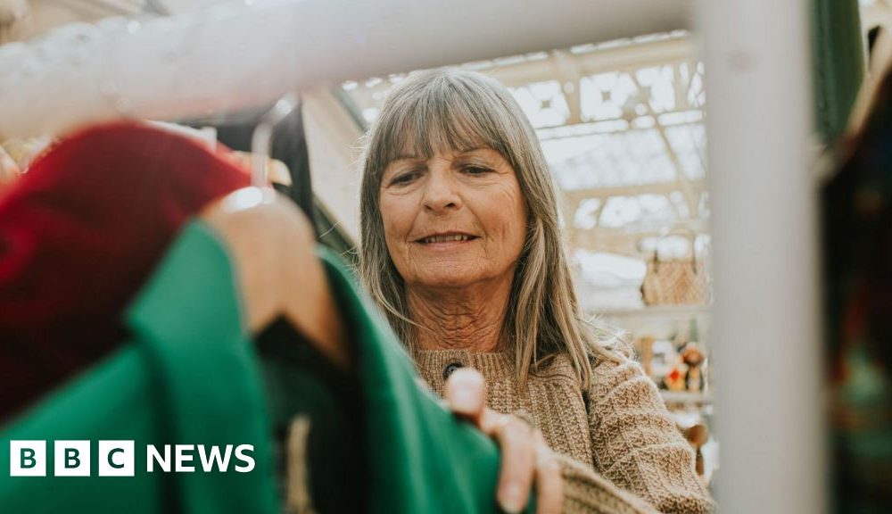 State pension age starts rising to 67 - here's how much you get and when