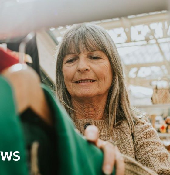 State pension age starts rising to 67 - here's how much you get and when